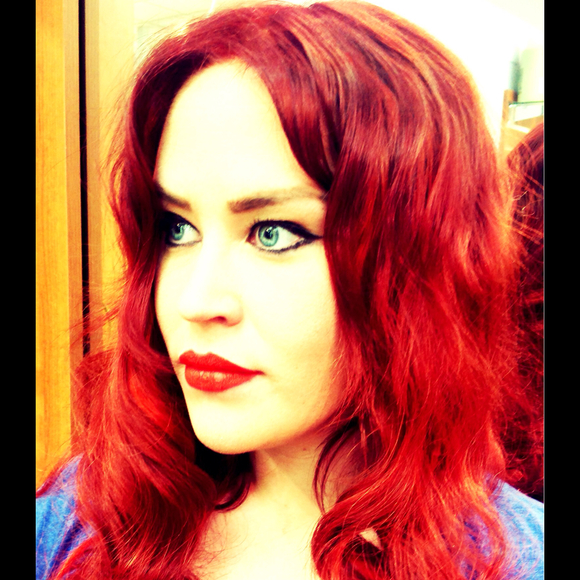 Profile Picture of Jamie Perttula (@jlp0909) on Poshmark