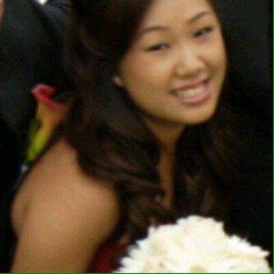 Profile Picture of Linda Wong (@lindaw90) on Twitter