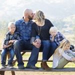 Profile Picture of Heather Blevins (@heather.r.blevins) on Instagram