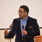 Coach Eddie Patrick Harris Sr. - Instagram Profile Picture of Coach Eddie Patrick Harris Sr. (@coach_eddie_p_harris_sr) on Instagram