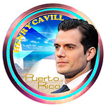 Profile Picture of Henry Cavill Puerto Rico (@henrycavillpr) on Flickr