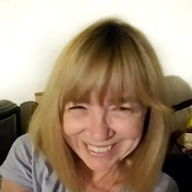 Profile Picture of Carol Raymond (@carolraymond7520) on Youtube