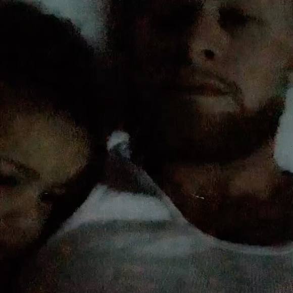 Profile Picture of Bill Craig (@bill_craig) on Poshmark