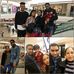 Profile Picture of Fiad N Loreena Sheriff (@mohamed.sheriff.9231) on Facebook