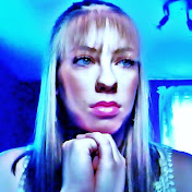 Profile Picture of Jessica Fortner (@ubermanexperiment) on Youtube