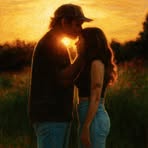 Gavin Shalosky - Facebook Profile Picture of Gavin Shalosky (@gavin.shalosky.1) on Facebook