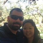 Joshua Searls - Instagram Profile Picture of Joshua Searls (@silverback55) on Instagram