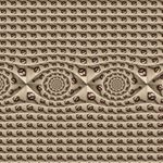 Profile Picture of Jonathan Graham (@jonny_graham__) on Instagram