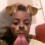 lamarhorton - Instagram Profile Picture of lamarhorton (@lamar_killer_got_m_oney) on Instagram