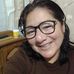 Profile Picture of Zoila Campos (@zoila.campos.9400) on Facebook