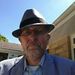 Profile Picture of Stephen Hoyle (@stevehoyle11) on Pinterest
