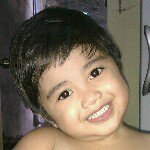 Profile Picture of shawn randall domingo (@shawndomingo) on Instagram