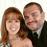 Profile Picture of Jaclyn Alexander (@jaclyn-alexander-6) on Quora