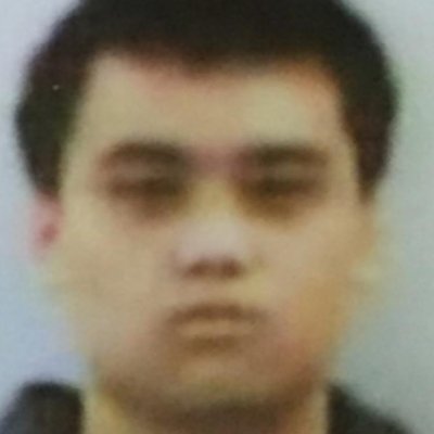 Profile Picture of Thomas Maveal (@MavealThomas) on Twitter