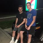 Profile Picture of Jack Schroeder (@jackschro) on Instagram