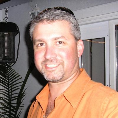 Profile Picture of Scott Cottingham (@ScottCottingham) on Twitter