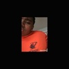 Profile Picture of Kenneth Ellison (@@kennethellison) on Tiktok