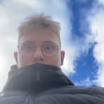Profile Picture of Hubert Dorosz (@hubert.dorosz.3) on Facebook