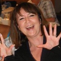 Profile Picture of Tanya Michaud (@tanya-michaud-4) on Quora