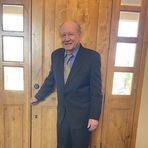 Profile Picture of Eugene Dodge (@eugene.dodge) on Facebook