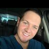 Profile Picture of Brock Mitchell (@@brockmitchell3) on Tiktok