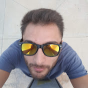 Profile Picture of Thomas Vacca (@thomasvacca4261) on Youtube