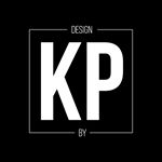 Profile Picture of Kenneth Price (@kpcreated) on Instagram