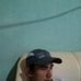 Profile Picture of Carlos Bullon (@Carlos-Bullon) on Facebook