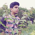 Profile Picture of Raj Bajaj (@the_rj7759) on Instagram