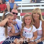 Profile Picture of Cindy Caron Winkle (@cindy.c.winkle) on Facebook