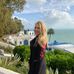 Profile Picture of Nathalie Audet (@naudet1) on Facebook