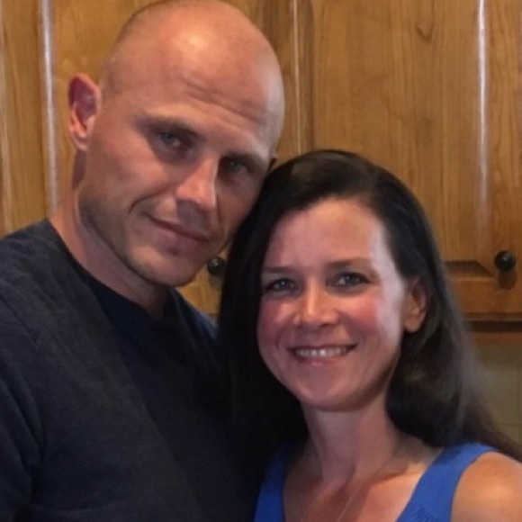 Profile Picture of Beth Maslak (@bethmaslak) on Poshmark