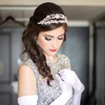 Profile Picture of Jessica-Michelle (@jessicamichellemonette) on Instagram