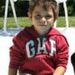 Profile Picture of Benjamín Falcone (@a26befalcone) on Pinterest