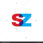 Profile Picture of chad a proctor (@survivalzilla) on Instagram