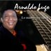 Profile Picture of Arnaldo Lugo Navarro (@@arnaldolugon) on Twitter