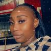 Profile Picture of Janet Griffin (@@janetgriffin5) on Tiktok