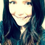 Profile Picture of Kelly Stanley (@tartholder) on Instagram