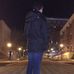 Profile Picture of Jayden Basham (@jayden.basham.5) on Facebook