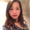 Profile Picture of Hyun Sim (@@hyunsim) on Tiktok