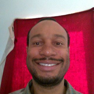 Profile Picture of Adrian Swaby (@adrian.swaby.16) on Facebook