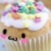 Profile Picture of Eli Pearson (@GabbyWilliamson-y4e) on Youtube