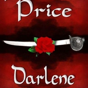 Profile Picture of Darlene Marshall (@darlenemarshall_author) on Myspace