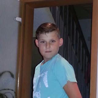 Profile Picture of joel_dauber (@joel_dauber) on Instagram