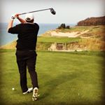 Profile Picture of Grant Gillard (@gillardgrant) on Instagram