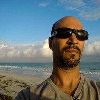 Profile Picture of Drew Mann (@drew-mann-5) on Quora