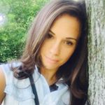 Profile Picture of Borislava Atanasova Sarafova (@borislavasarafova) on Instagram