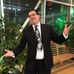 Profile Picture of Joseph Blosch (@joseph.blosch) on Facebook