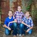 Profile Picture of Randy Visser (@randy4631) on Pinterest