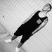 Profile Picture of Aaron Gonsalves (@aaron.gonsalves.5) on Facebook